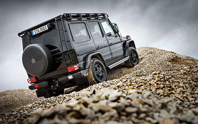 mercedes-benz-g-350-d-professional-2