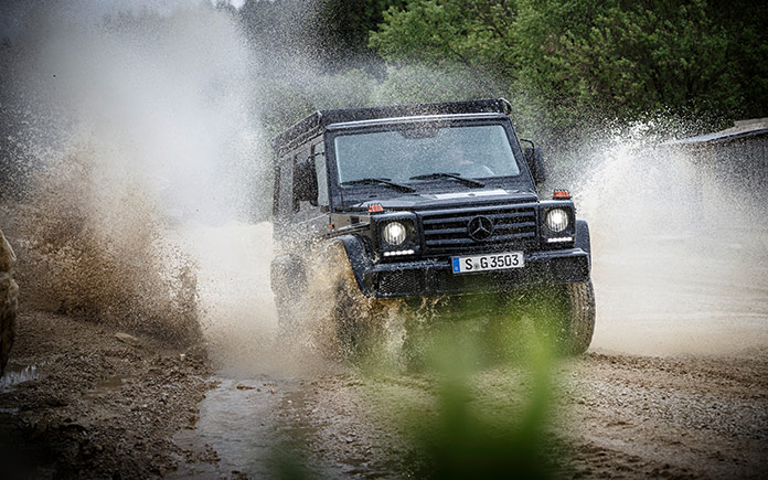 mercedes-benz-g-350-d-professional-3