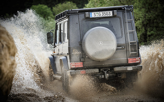 mercedes-benz-g-350-d-professional-4