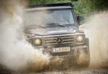 mercedes-benz-g-350-d-professional-5