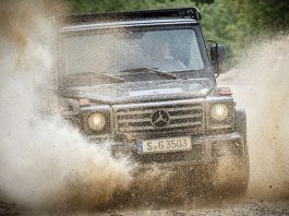 mercedes-benz-g-350-d-professional-5