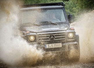 mercedes-benz-g-350-d-professional-5