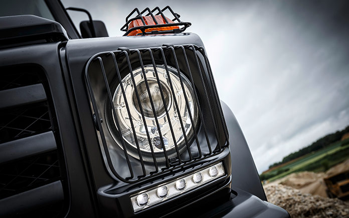 mercedes-benz-g-350-d-professional-7