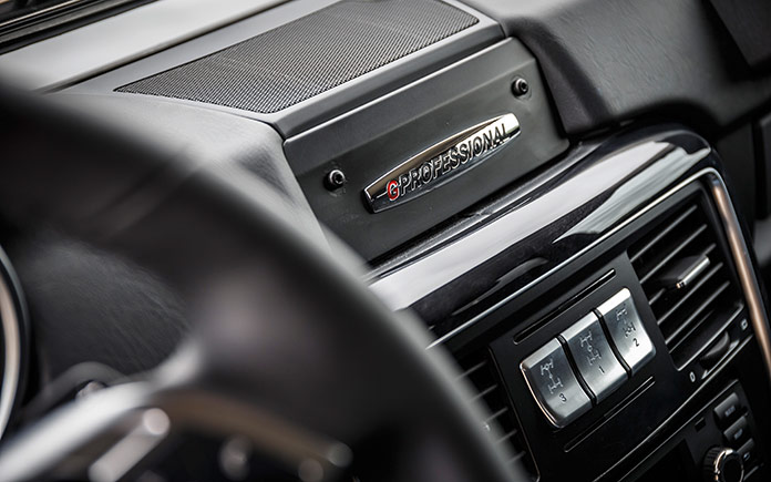 mercedes-benz-g-350-d-professional-8