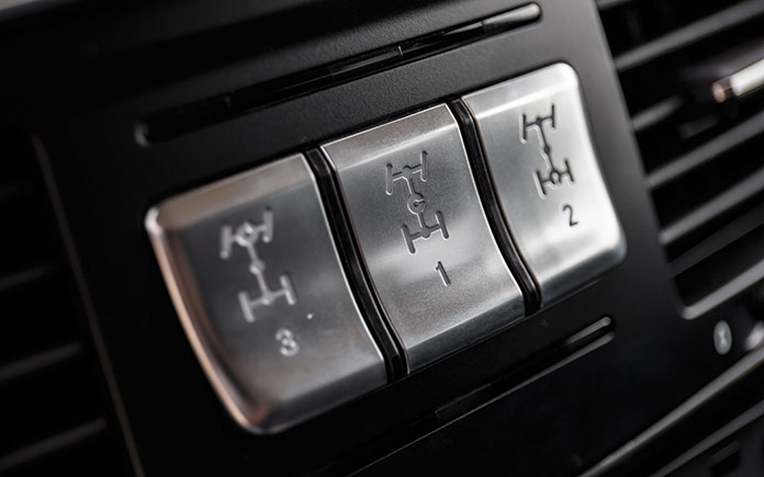 mercedes-benz-g-350-d-professional-9