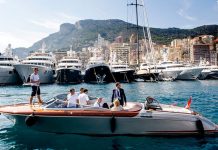 monaco-yacht-show-78