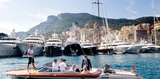 monaco-yacht-show-78