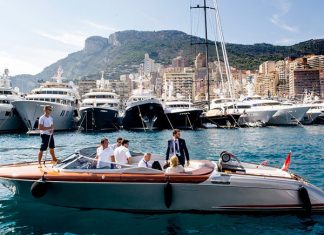 monaco-yacht-show-78
