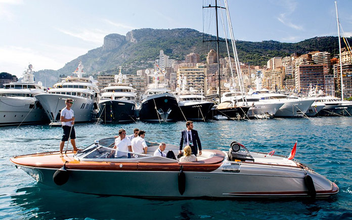 monaco-yacht-show-78