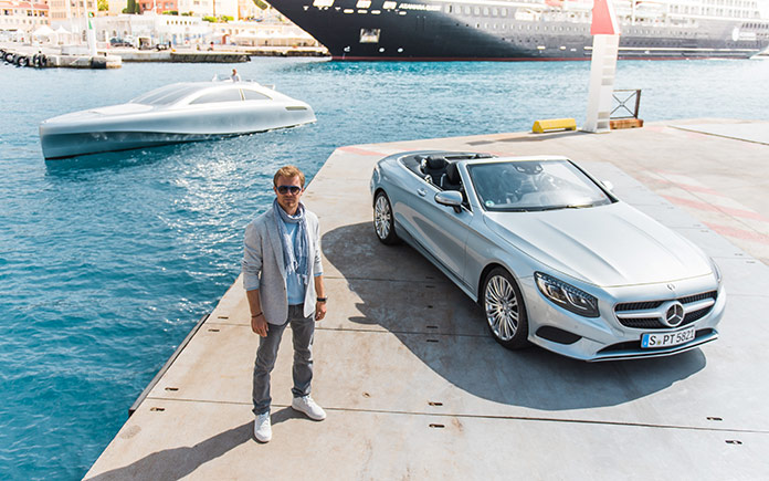 nico-roseberg-monaco-1