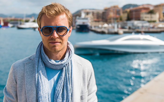 nico-roseberg-monaco-2