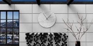 nomadous-luxury-design-6