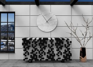 nomadous-luxury-design-6