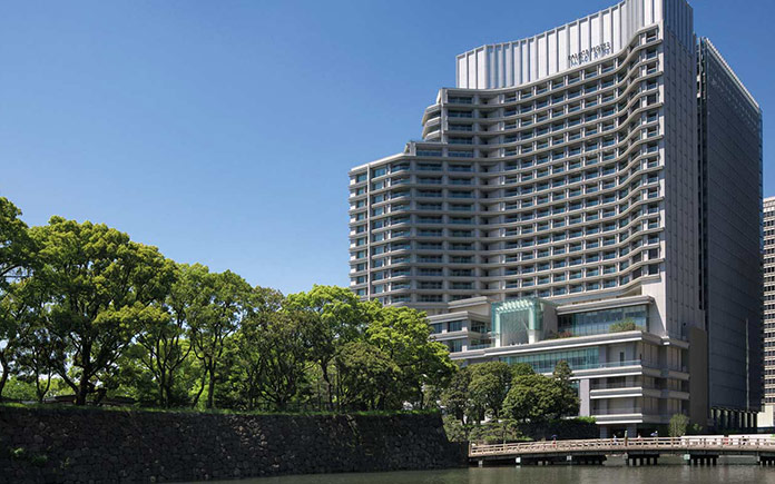 palace-hotel-tokyo-exterior