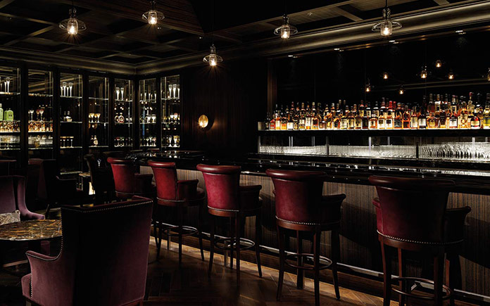 palace-hotel-tokyo-royal-bar