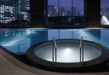 palace-hotel-tokyo-swimming-pool