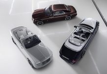 rolls-royce-zenith-collection-1