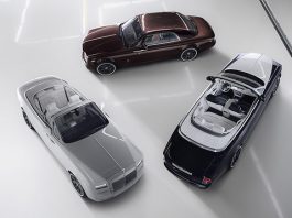 rolls-royce-zenith-collection-1