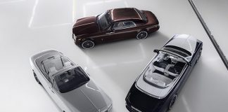 rolls-royce-zenith-collection-1