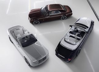 rolls-royce-zenith-collection-1