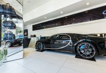 showroom-bugatti-monaco-1