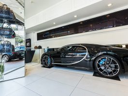 showroom-bugatti-monaco-1