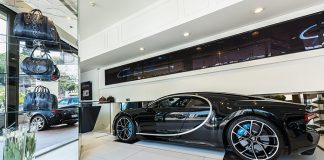 showroom-bugatti-monaco-1