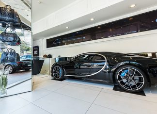 showroom-bugatti-monaco-1
