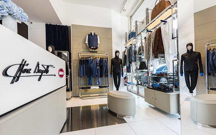 showroom-bugatti-monaco-2