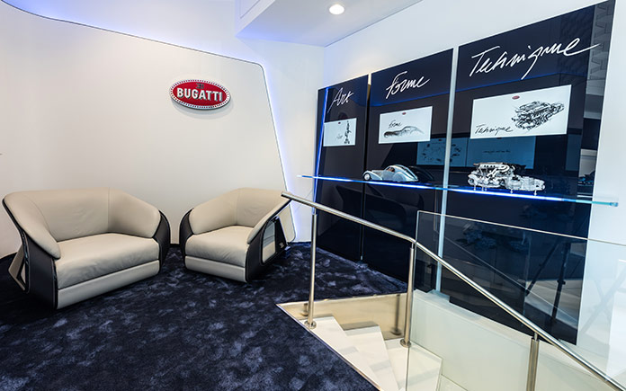 showroom-bugatti-monaco-3