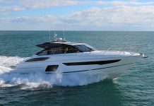 sport-yacht-princess-v58-open-4