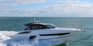 sport-yacht-princess-v58-open-4