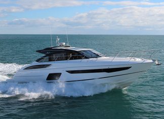 sport-yacht-princess-v58-open-4