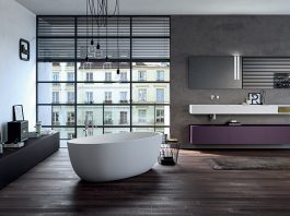 stocco-modula-7