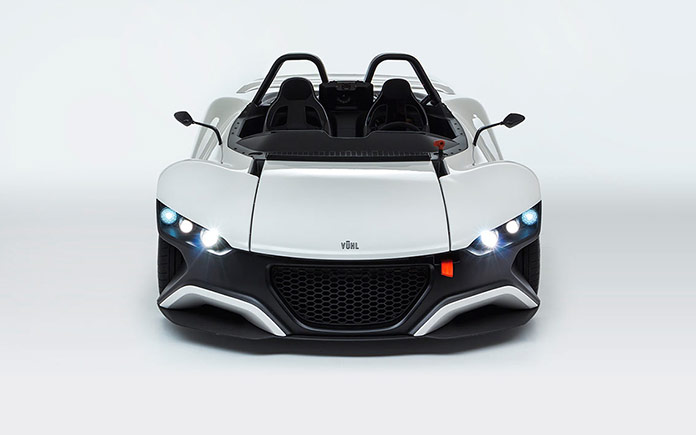 supercar-vuhl-05-1