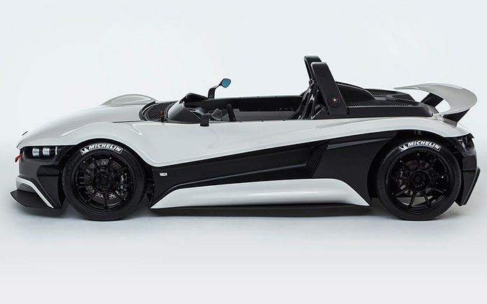 supercar-vuhl-05-2