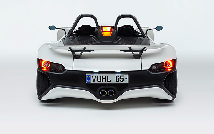 supercar-vuhl-05-3
