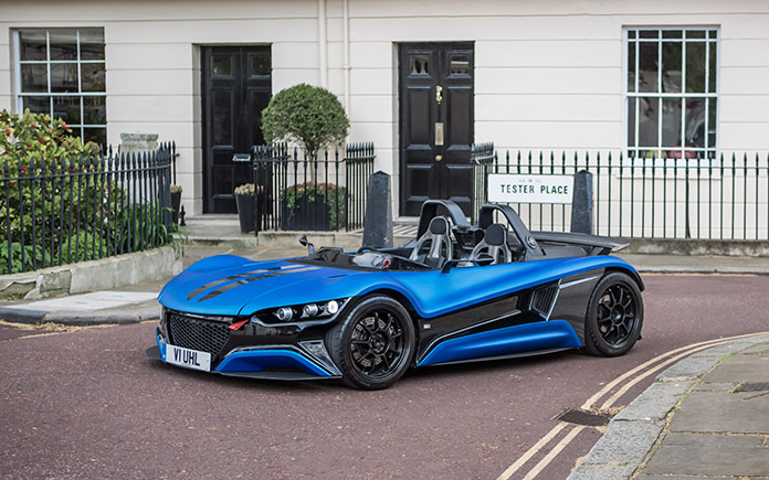 supercar-vuhl-05-5