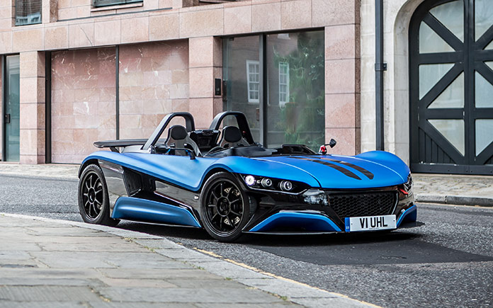 supercar-vuhl-05-6