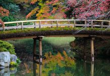 tokyo-imperial-palace-gardens