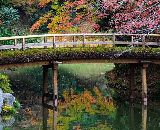 tokyo-imperial-palace-gardens