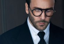 tom-ford-private-collection-eyewear