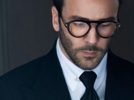tom-ford-private-collection-eyewear