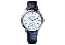 ulysse-nardin-limited-edition-classico-manufacture-white