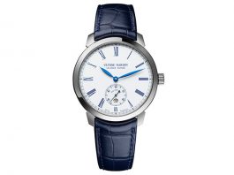 ulysse-nardin-limited-edition-classico-manufacture-white