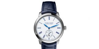ulysse-nardin-limited-edition-classico-manufacture-white