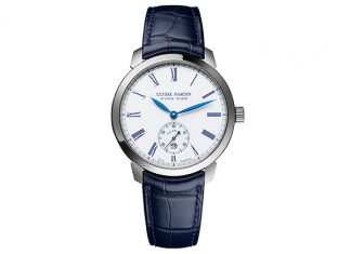 ulysse-nardin-limited-edition-classico-manufacture-white