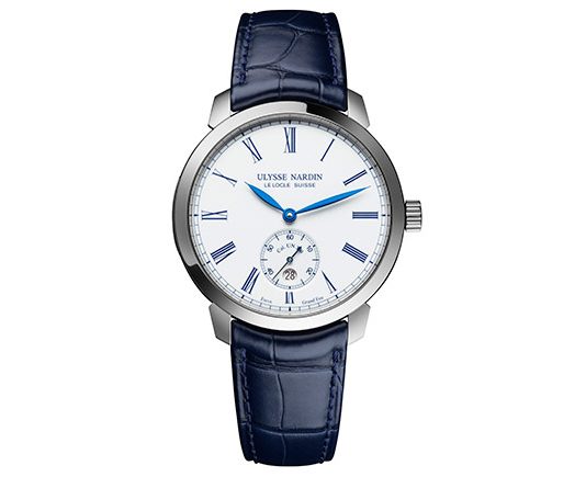 ulysse-nardin-limited-edition-classico-manufacture-white