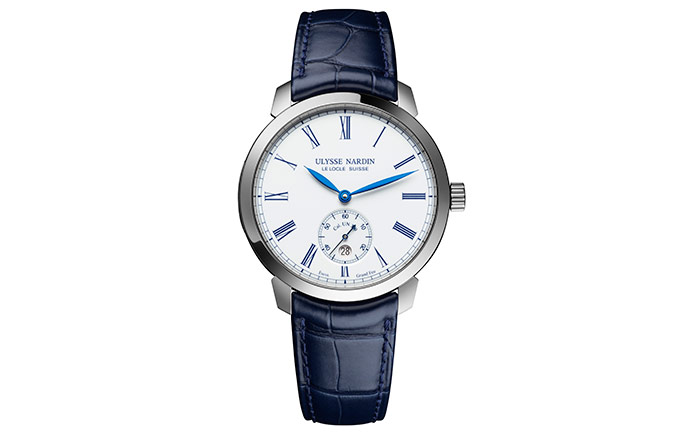 ulysse-nardin-limited-edition-classico-manufacture-white