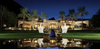 villa-paradiso-paradise-valley-arizona-1